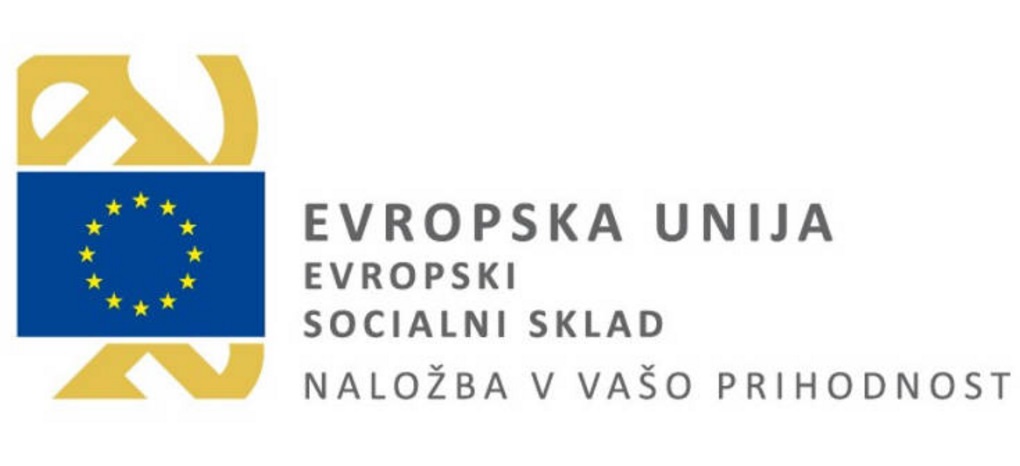 Evropska-unijca | Certifikat